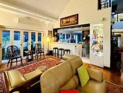 Serangoon Garden Estate (D19), Semi-Detached #566524601